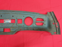 Schalttafel Armaturenbrett NOS VW K�fer 08/57-07/64 (22-042)