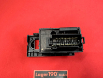 Lichtschalter VW Bus T4 ab 96, Golf 3, Vento (45-1488)