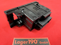 Lichtschalter VW Bus T4 ab 96, Golf 3, Vento (45-1488)