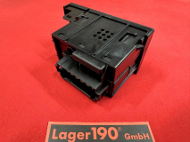 Lichtschalter VW Bus T4 ab 96, Golf 3, Vento (45-1488)