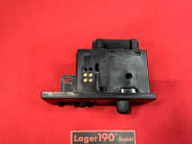 Lichtschalter VW Bus T4 ab 96, Golf 3, Vento (45-1488)
