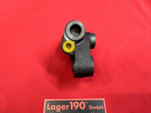 VW Bus T1, T2a Radbremszylinder 64-70 vorne links (45-1489)