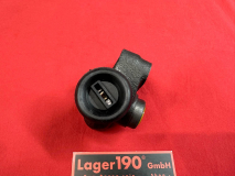 VW Bus T1, T2a Radbremszylinder 64-70 vorne links (45-1489)
