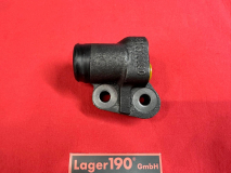 VW Bus T1, T2a Radbremszylinder 64-70 vorne links (45-1489)