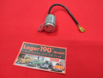 VW NOS 311 035 271C Entstrkondensator fr Radiobetrieb (22-044)