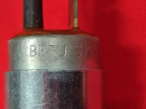 VW NOS 311 035 271C Entstrkondensator fr Radiobetrieb (22-044)