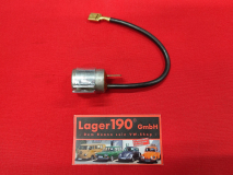 VW NOS 311 035 271C Entstrkondensator fr Radiobetrieb (22-044)