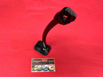 Druckstange Pedal Kupplung / Bremse VW Bus T1 55-67 (0278-110)