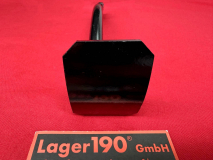 Druckstange Pedal Kupplung / Bremse VW Bus T1 55-67 (0278-110)