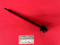 Druckstange Bremspedal VW Bus T1 55-67 (0278-210)
