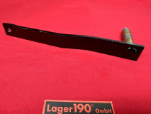 Druckstange Kupplungspedal VW Bus T1 55-67 (0278-310)