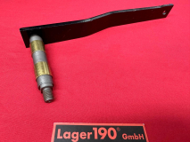 Druckstange Kupplungspedal VW Bus T1 55-67 (0278-310)