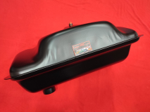 VW Kfer Karmann Ghia Tank 1955 - 1960 (45-1492)