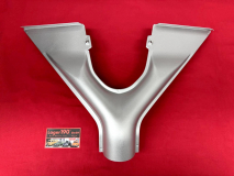 VW Bus T1 03/55-07/64 Luftverteiler Windschutzscheibe (1097-505)