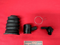 Reparatursatz fr Bremskraftverstrker VW Bus T2 01/74-07/79 (45-1498)