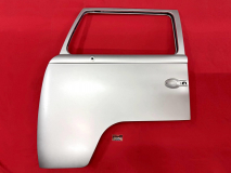 Fahrertr VW Bus T2 77-79 ab Ch. 2172137043-, TOP QUALITT (0158-280)