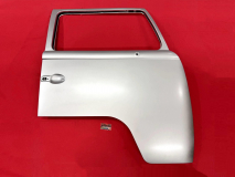 Beifahrertr VW Bus T2 77-79 ab Ch. 2172137043- TOP QUALITT (0159-280)