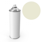 Lack VW L471 steinbeige Sprhdose Sprhlack *Sonderbestellung* (9901-471)