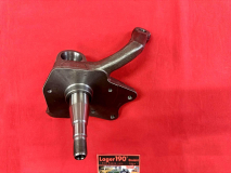 Achsschenkel fr Scheibenbremse links VW Kfer 08/65-12/85 (1382)