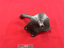 Achsschenkel fr Scheibenbremse rechts VW Kfer 08/65-12/85 (1383)