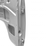 Fahrertr VW Bus T2 69 - 71 TOP QUALITT *Sonderbestellung* (0158-250)