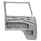 Beifahrertr VW Bus T2 69 - 71 TOP QUALITT *Sonderbestellung* (0159-250)
