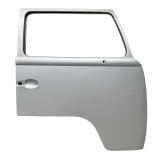 Beifahrertr VW Bus T2 71 - 76 TOP QUALITT *Sonderbestellung* (0159-260)