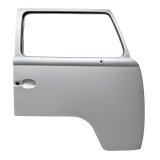 Beifahrertr VW Bus T2 71 - 76 TOP QUALITT *Sonderbestellung* (0159-270)