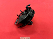Bremskraftverstrker fr VW Bus T3 05/79-07/92 (1208-550)