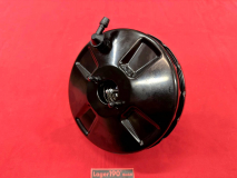 Bremskraftverstrker fr VW Bus T3 05/79-07/92 (1208-550)