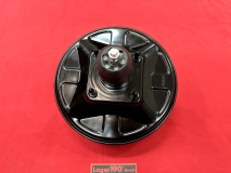 Bremskraftverstrker fr VW Bus T3 05/79-07/92 (1208-550)