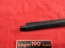 Dichtung Beifahrertr Fenster auen Fensterschacht VW Bus T4 (W701-837-704A)