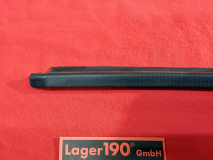 Dichtung Beifahrertr Fenster auen Fensterschacht VW Bus T4 (W701-837-704A)