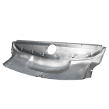 Reseveradwanne VW Kfer -3/55 *Sonderbestellung* (0825-010)