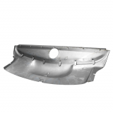 Reseveradwanne VW Kfer 55-59 *Sonderbestellung* (0825-020)