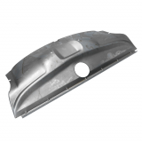 VW Kfer Reseveradwanne 59-67 *Sonderbestellung* (0825-030)