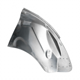 Endspitze vorne rechts VW Kfer 49-52 *Sonderbestellung* (0830-010)