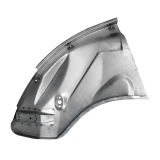 Endspitze vorne rechts VW Kfer 49-52 *Sonderbestellung* (0830-010)