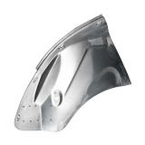 Endspitze vorne links VW Kfer 49-52 *Sonderbestellung* (0829-010)