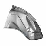 Endspitze vorne links VW Kfer 49-52 *Sonderbestellung* (0829-010)