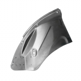 Endspitze vorne links VW Kfer 53-59 *Sonderbestellung* (0829-020)