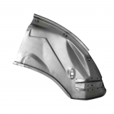 Endspitze vorne links VW Kfer 53-59 *Sonderbestellung* (0829-020)