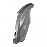 Endspitze vorne links VW Kfer 53-59 *Sonderbestellung* (0829-020)