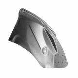 Endspitze vorne links VW Kfer 53-59 *Sonderbestellung* (0830-020)