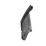 Endspitze vorne links VW Kfer 53-59 *Sonderbestellung* (0830-020)