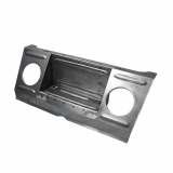 VW Kfer Versteifungsblech Vorderteil 49-52 *Sonderbestellung* (0857-030)