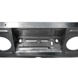 VW Kfer Versteifungsblech Vorderteil 57-59 *Sonderbestellung* (0857-060)