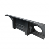 VW Kfer Versteifungsblech Vorderteil 59-60 *Sonderbestellung* (0857-070)