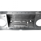 VW Kfer Versteifungsblech Vorderteil 59-60 *Sonderbestellung* (0857-070)