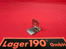 Klammer fr Instrumentengehuse VW Bus T2 68-79 (2675-700)